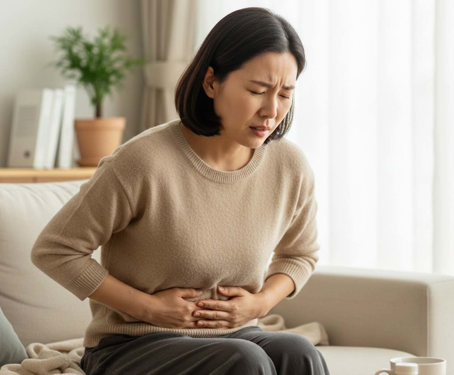 글에 대한 이해를 돕기 위해 AI 툴로 제작한 사진.