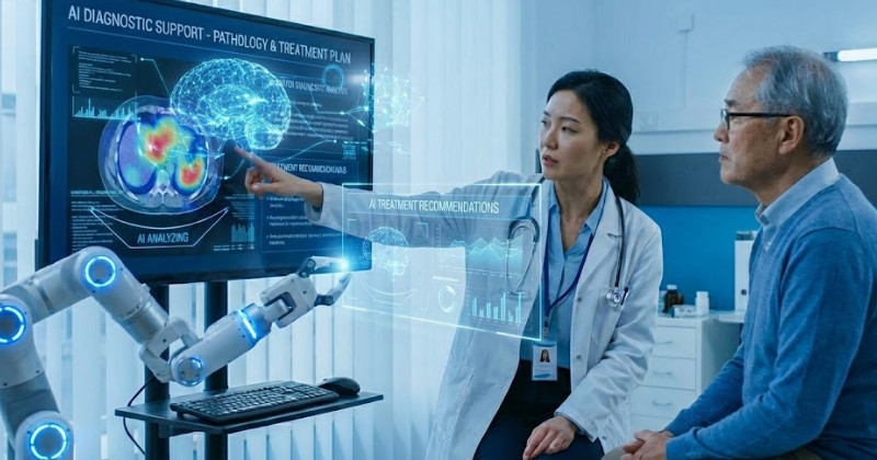 단순 자료 사진. 기사 이해를 돕기 위해 AI로 제작한 이미지.