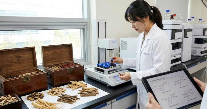 단순 자료 사진. 기사 이해를 돕기 위해 AI로 제작한 이미지.