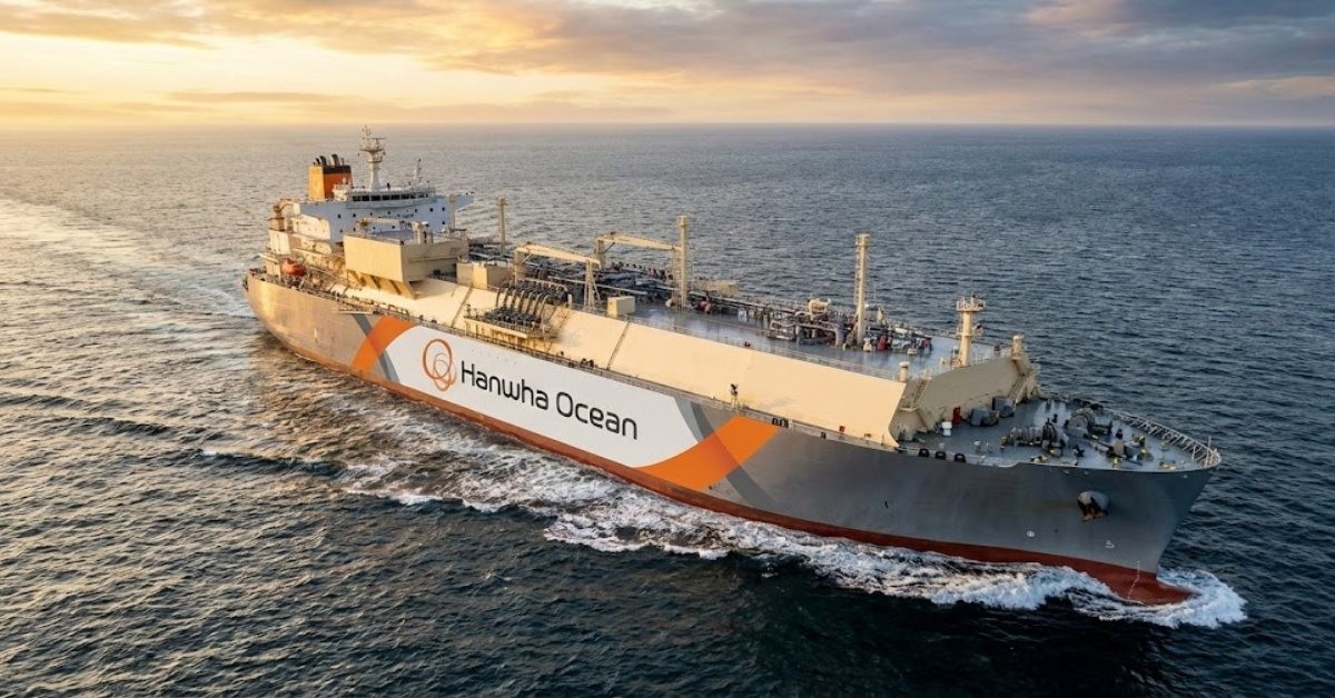 기사 내용을 바탕으로 한 AI 이미지