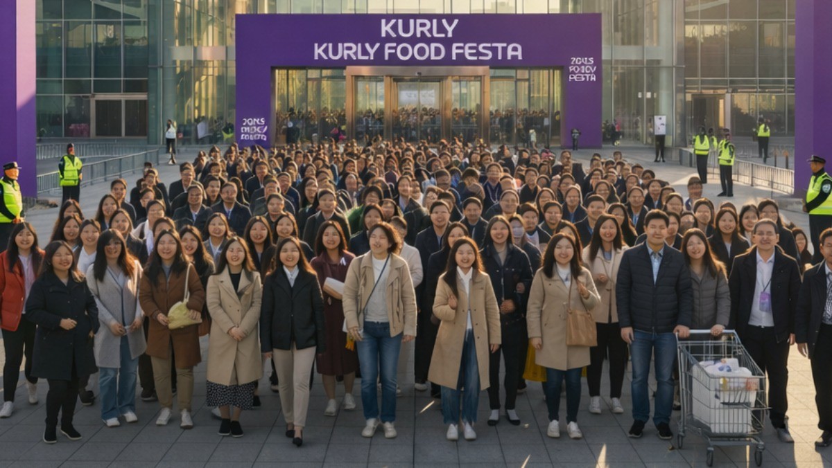 기사 이해를 돕기 위해 AI로 제작된 이미지. (사실과 다를 수 있습니다.)