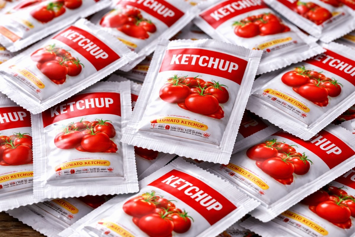 기사 내용 이해를 돕기 위해 제작한 AI 이미지