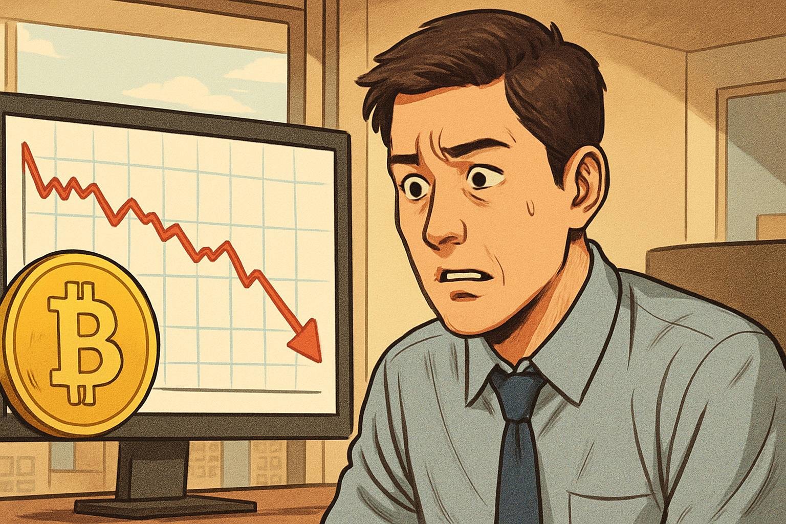 기사 내용을 바탕으로 한 참고 이미지