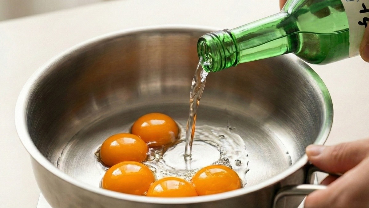 기사를 바탕으로 AI가 생성한 자료사진.