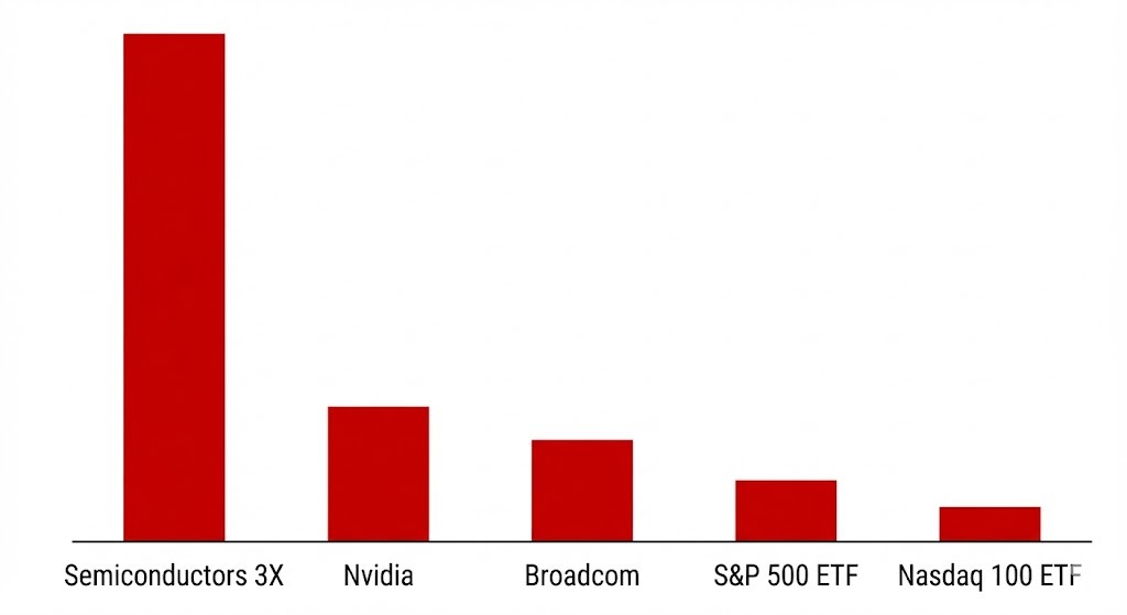 기사 이해를 돕기 위해 AI로 제작한 이미지