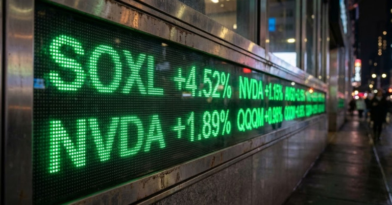 기사 이해를 돕기 위해 AI로 제작한 이미지