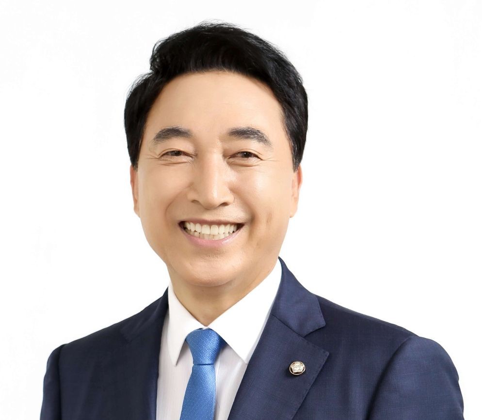 박수현 의원 / 의원실 제공