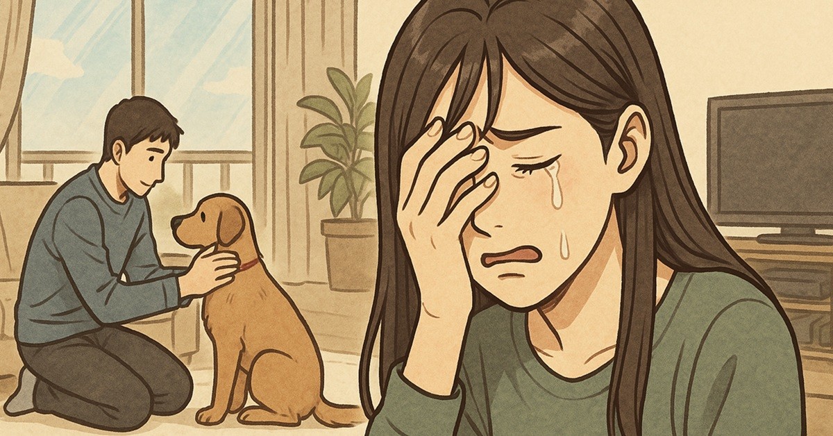 기사 내용을 바탕으로 한 참고 이미지