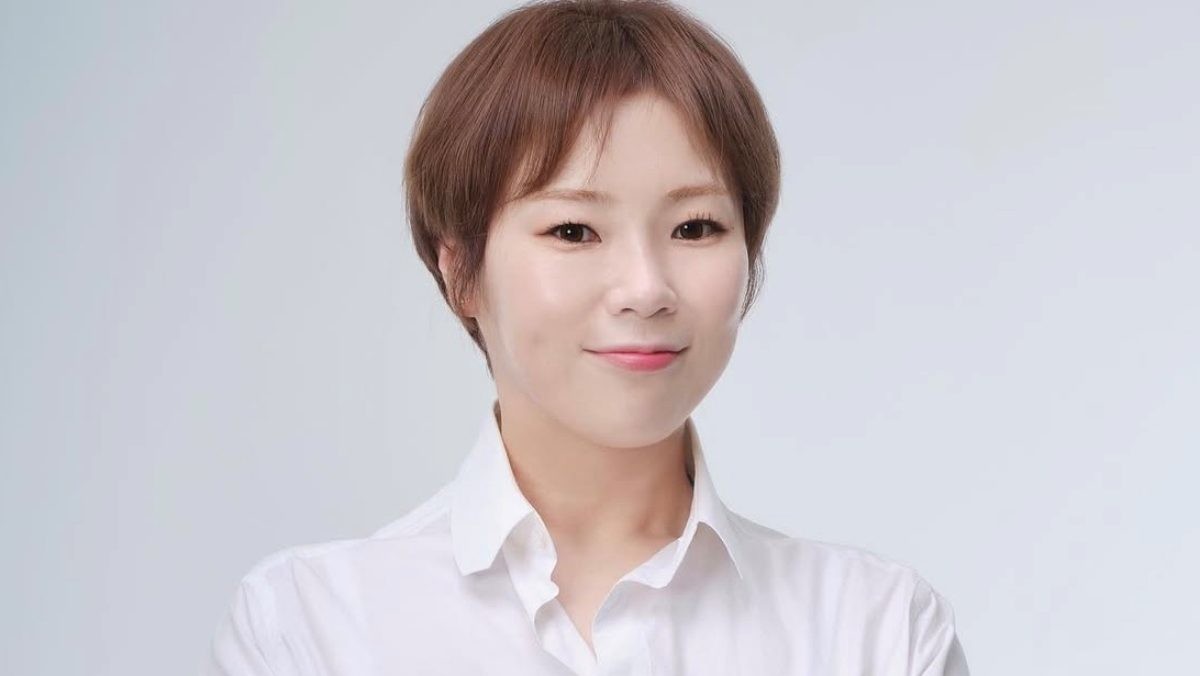 유튜버 입짧은햇님 / 뉴스1