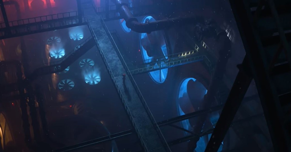 디즈니 애니메이션 영화 '주토피아2'가 올해 첫 600만 관객을 돌파했다. / 유튜브, '월트 디즈니 컴퍼니 코리아'