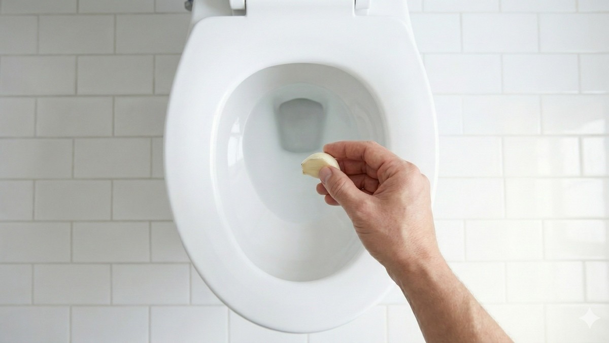 기사를 바탕으로 AI가 생성한 자료사진.