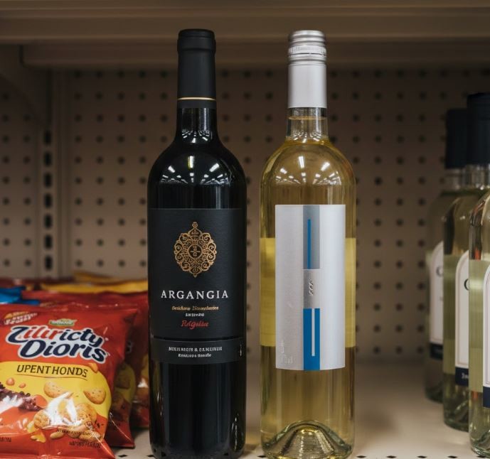 기사의 이해를 돕기 위한 AI 생성 이미지