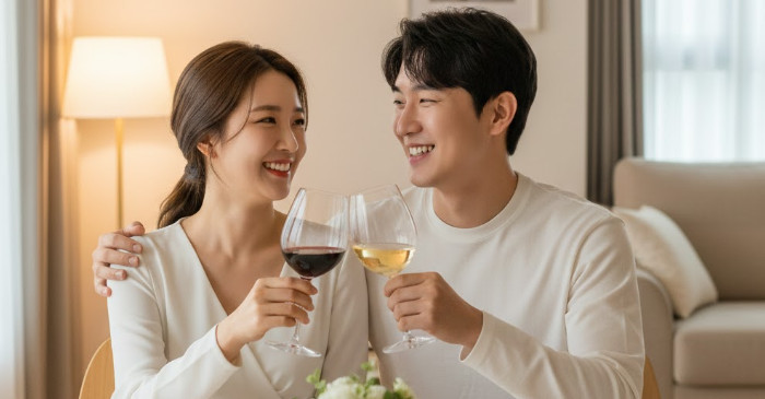 기사의 이해를 돕기 위한 AI 생성 이미지