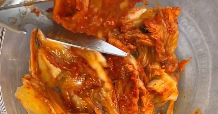 유튜브 '한끼뚝딱'