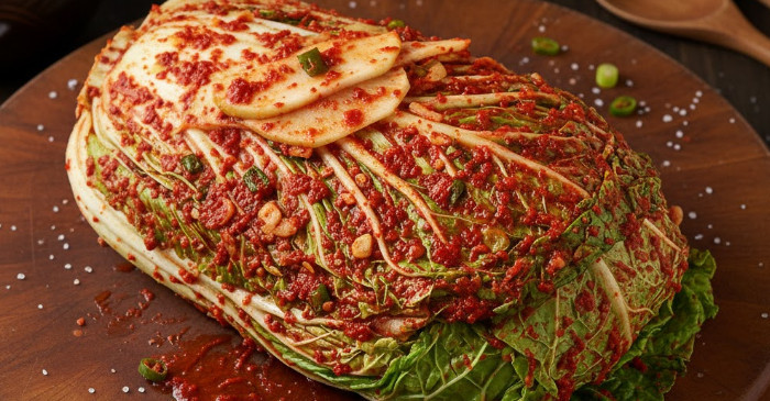 기사의 이해를 돕기 위한 AI 생성 이미지