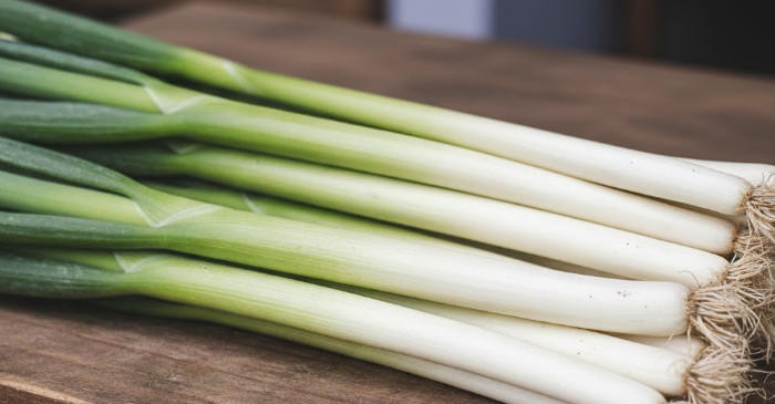 기사의 이해를 돕기 위한 AI 생성 이미지