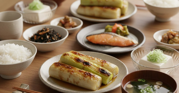 기사의 이해를 돕기 위한 AI 생성 이미지