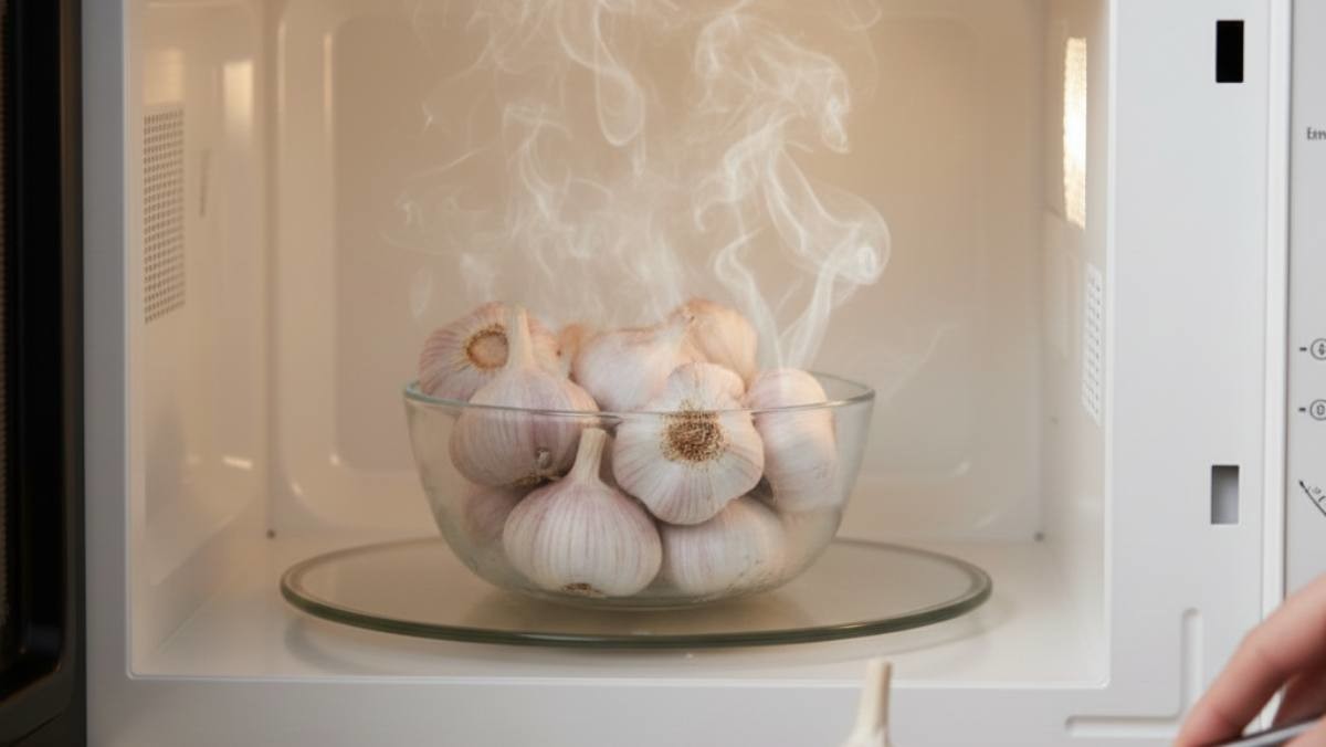 기사 이해를 돕기 위해 AI를 사용해 만든 이미지