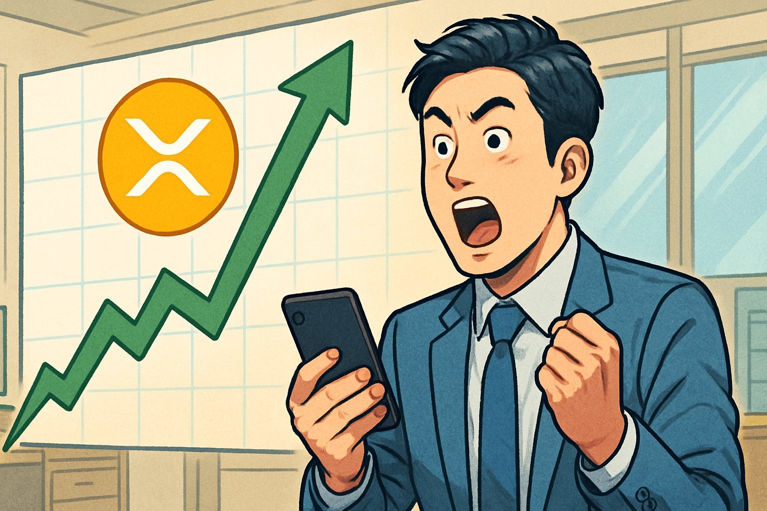 기사 내용을 바탕으로 한 참고 이미지