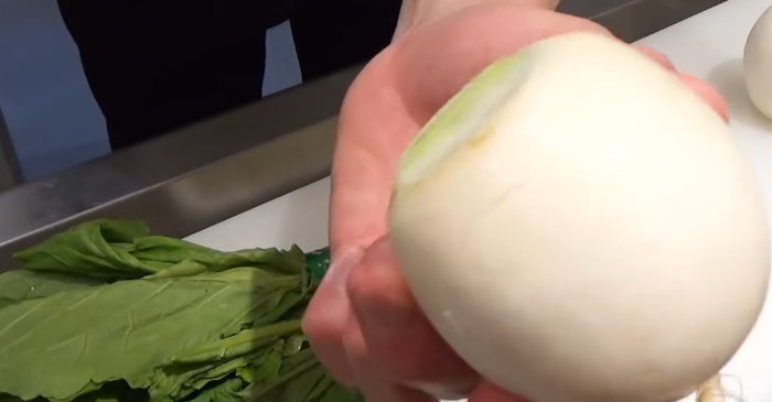 유튜브 'hoonilife 후니아재'