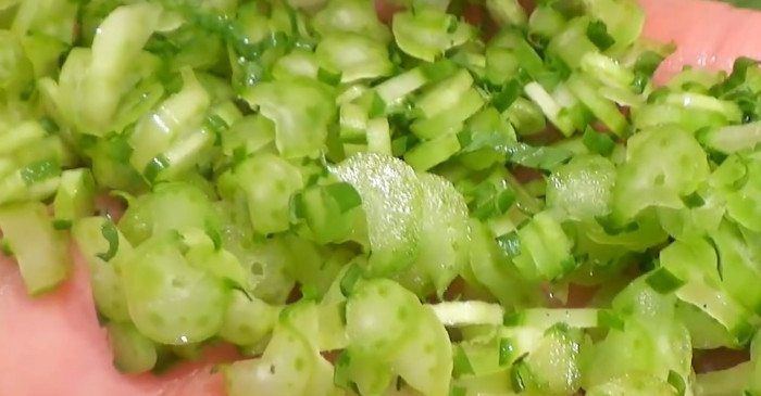 유튜브 'hoonilife 후니아재'