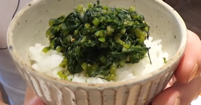 유튜브 'hoonilife 후니아재'