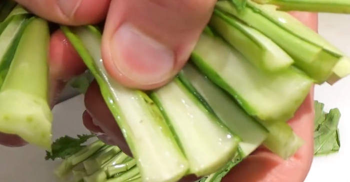 유튜브 'hoonilife 후니아재'