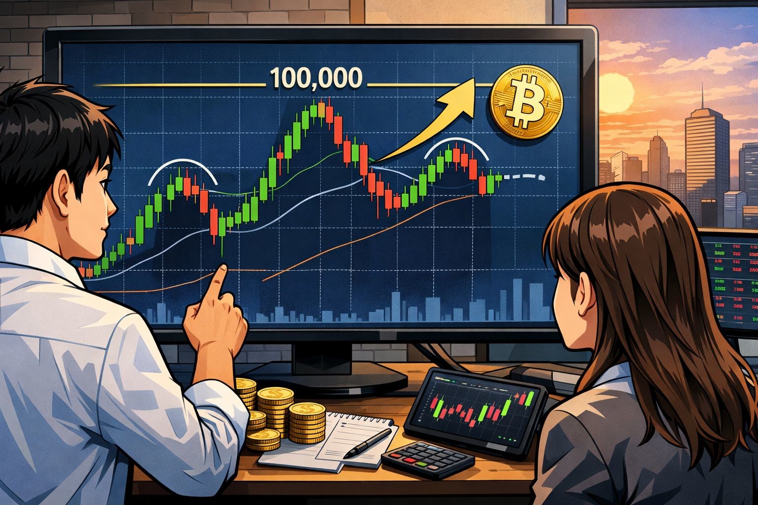 기사 내용을 바탕으로 한 참고 이미지