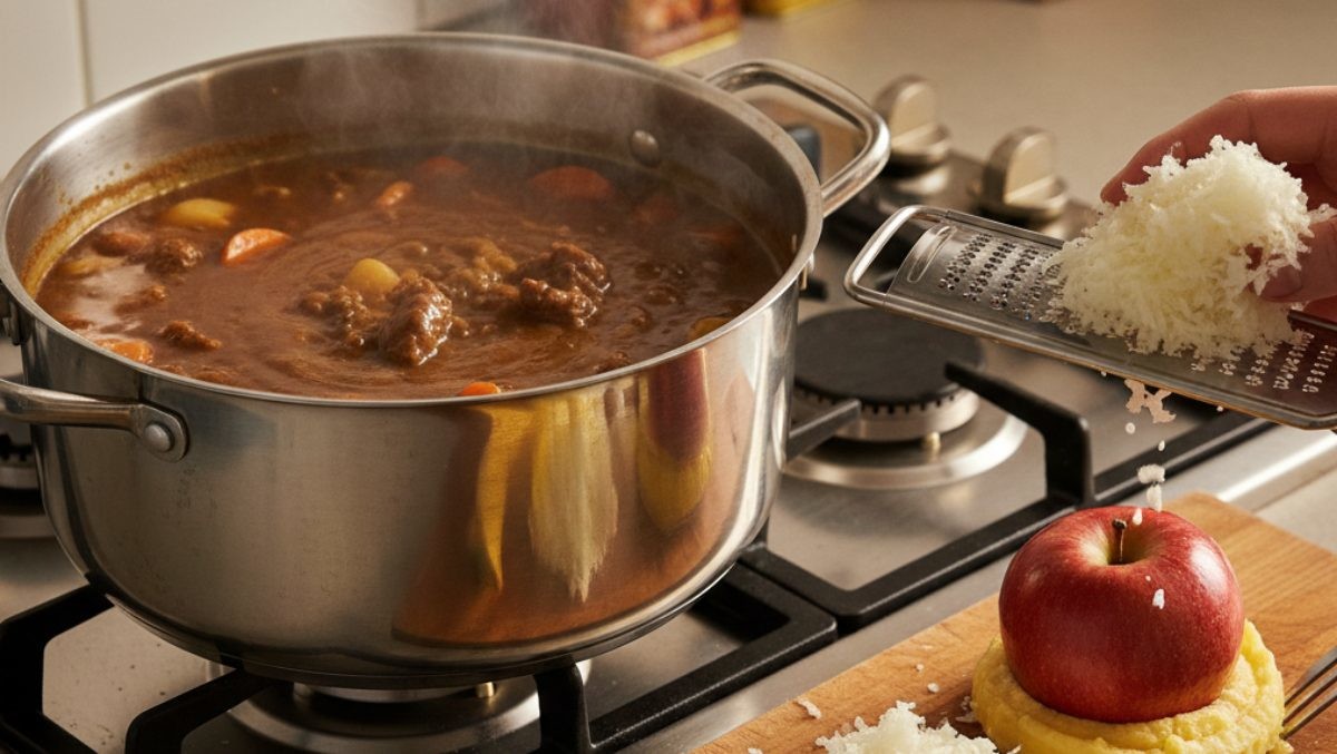 기사 이해를 돕기 위해 AI로 제작된 이미지