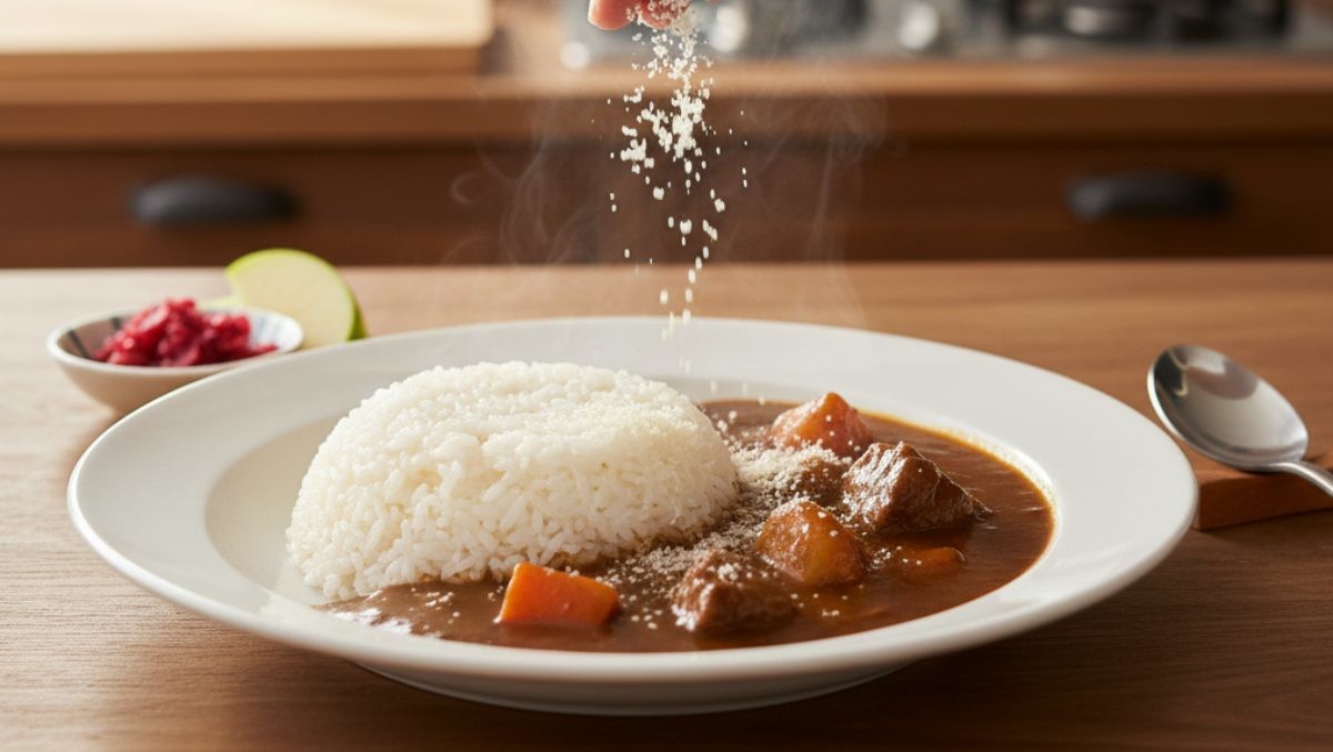 기사 이해를 돕기 위해 AI로 제작된 이미지