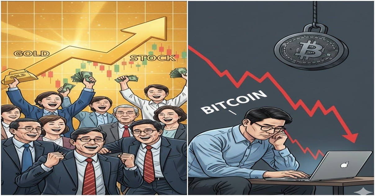 기사 내용을 바탕으로 한 참고 이미지