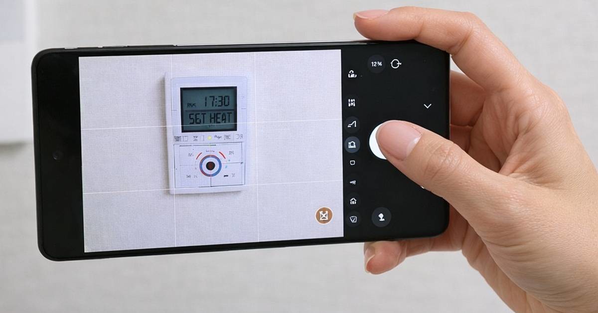 기사에 대한 이해를 돕기 위해 AI 툴로 제작한 자료 사진