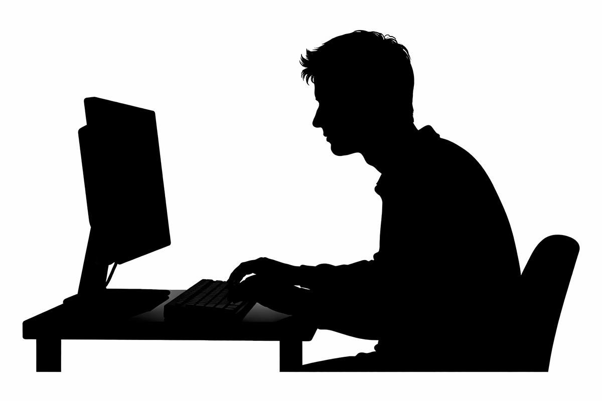 기사에 대한 이해를 돕기 위해 AI 툴로 제작한 자료 사진