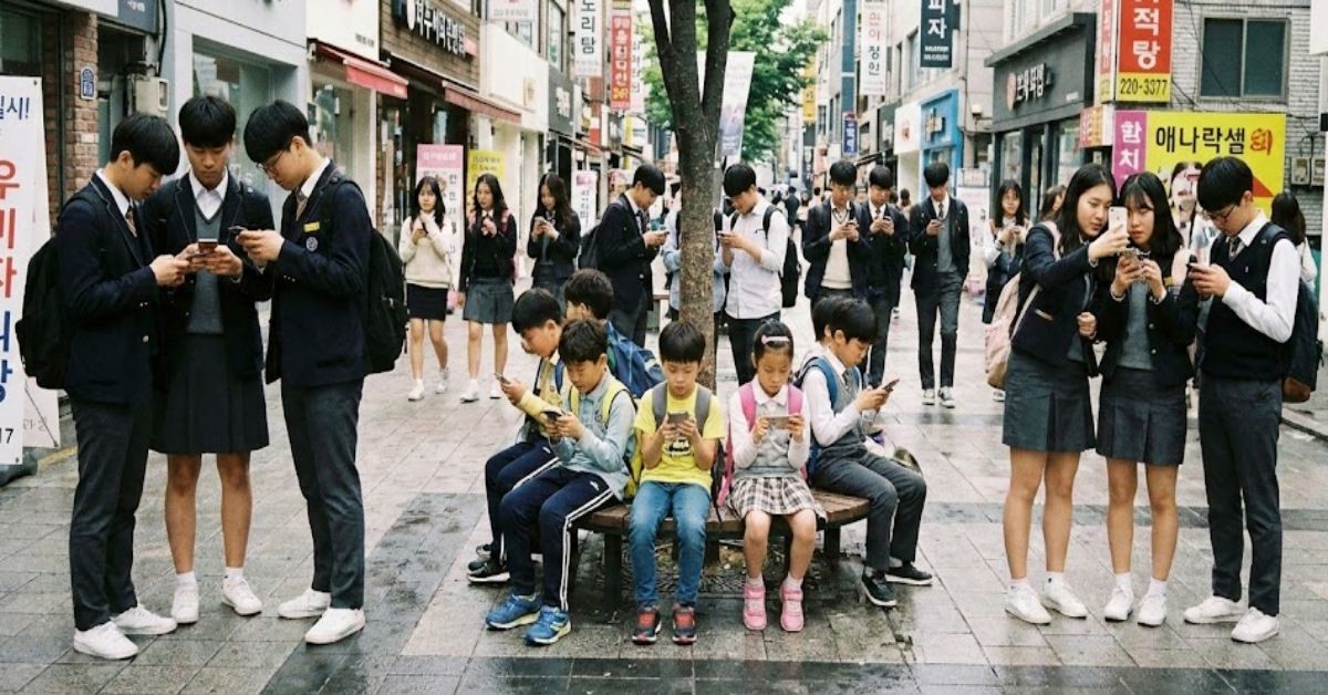 기사 내용을 바탕으로 한 AI 이미지