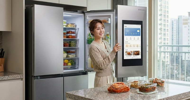 단순 자료 사진. 기사 이해를 돕기 위해 AI로 제작한 이미지.