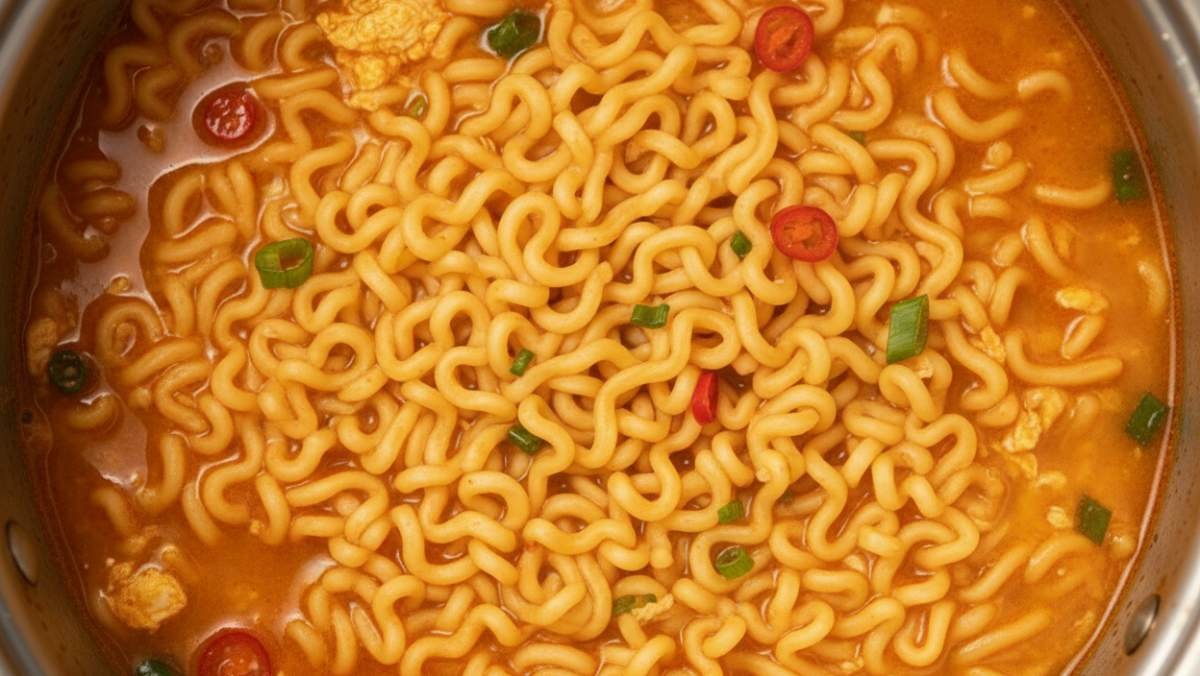 기사 이해를 돕기 위해 AI로 제작된 이미지