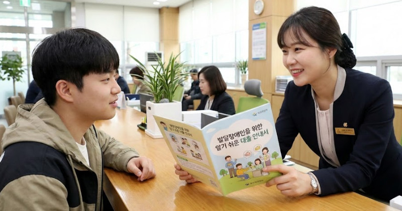 단순 자료 사진. 기사 이해를 돕기 위해 AI로 제작한 이미지.