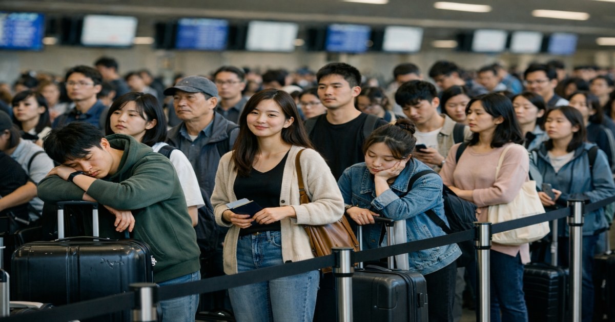 AI를 활용해 제작한 단순 자료 사진입니다.