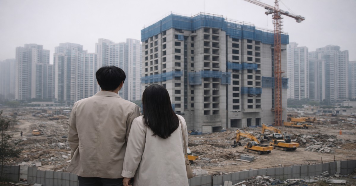 기사 내용을 바탕으로 한 AI 이미지