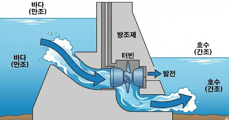 기사 이해를 돕기 위해 AI로 제작한 이미지.