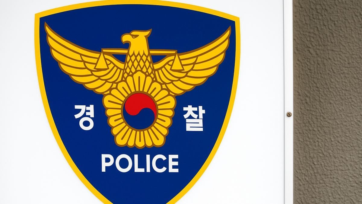 기사 이해를 돕기 위해 AI로 생성된 이미지