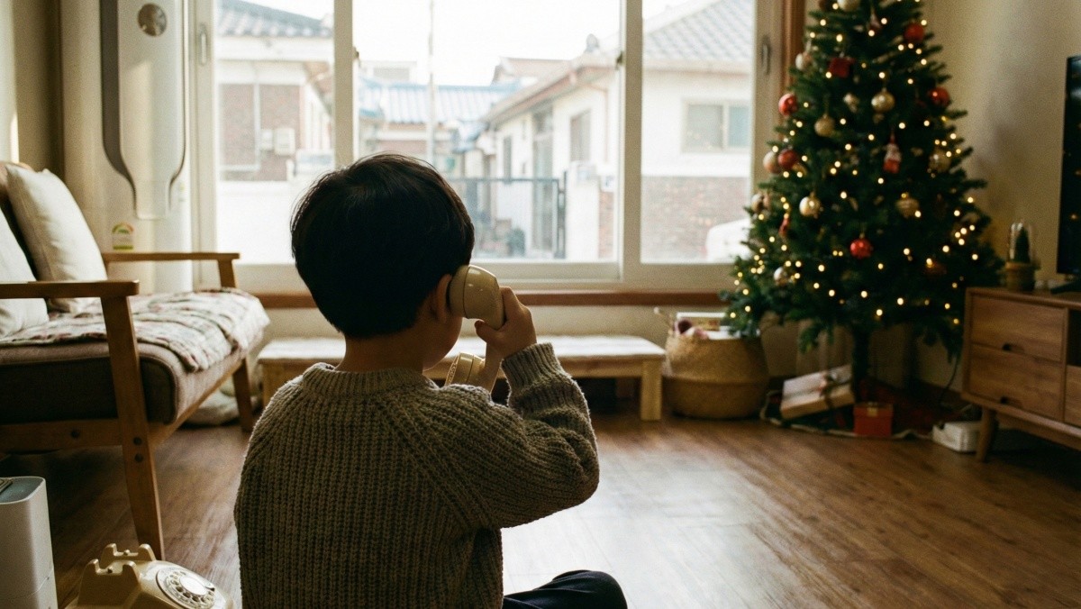 기사의 이해를 돕기 위해 AI로 만든 이미지