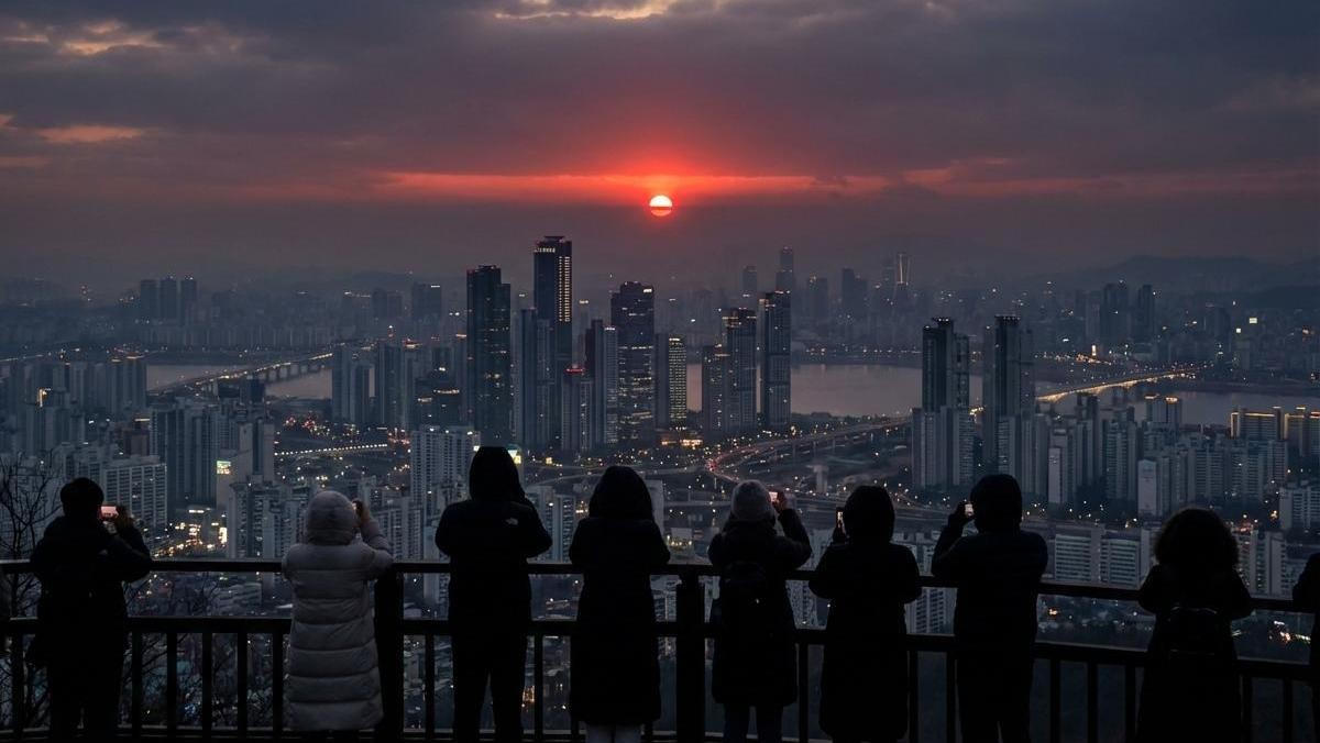 내용 이해를 돕기 위해 AI로 생성한 이미지.