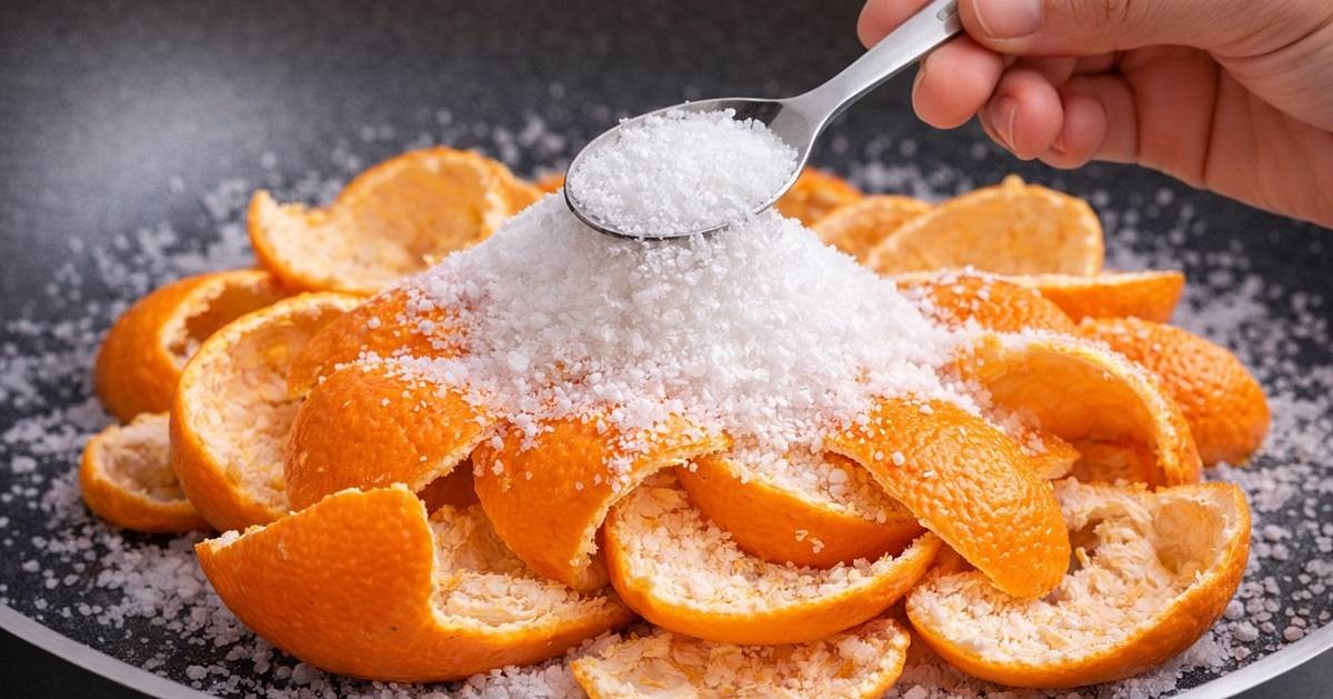 기사에 대한 이해를 돕기 위해 AI 툴로 제작한 자료 사진