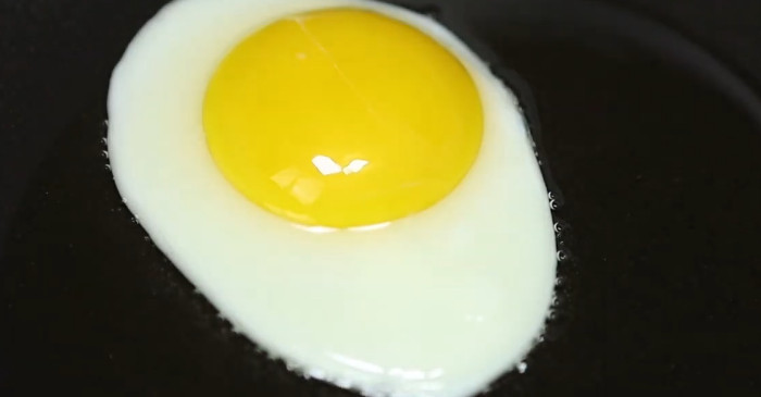 유튜브 '캐나다삼촌. Food & Cooking'