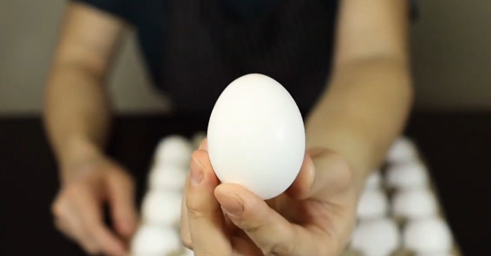 유튜브 '캐나다삼촌. Food & Cooking'