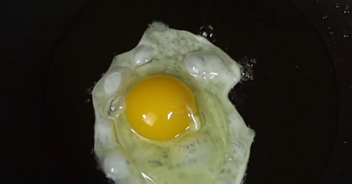 유튜브 '캐나다삼촌. Food & Cooking'