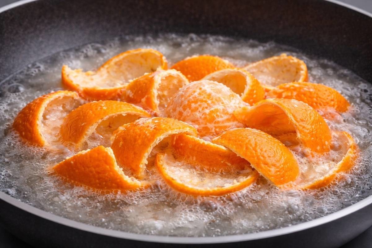 기사에 대한 이해를 돕기 위해 AI 툴로 제작한 자료 사진