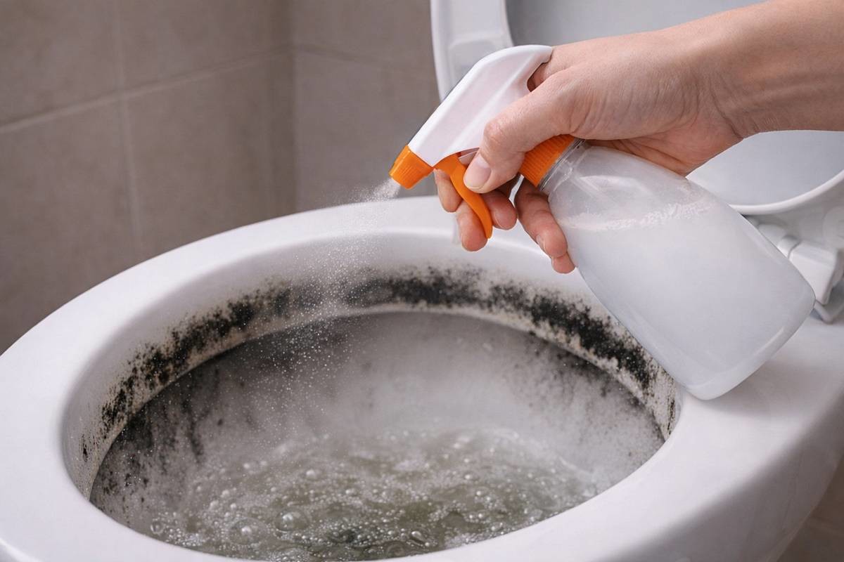 기사에 대한 이해를 돕기 위해 AI 툴로 제작한 자료 사진