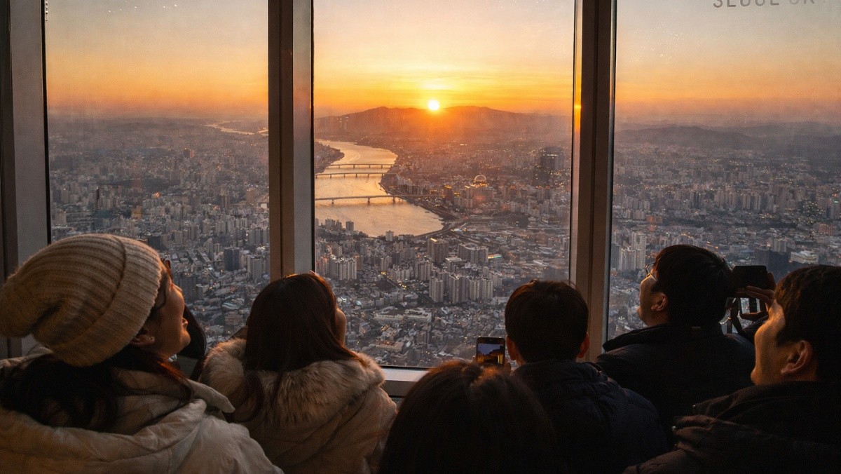 내용 이해를 돕기 위해 AI로 생성한 이미지.